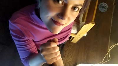 රුසියානු නිවසේ ලිංගිකත්වය