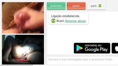 අසභ්‍ය දර්ශන