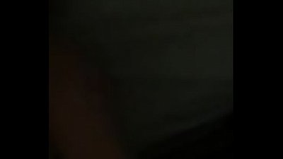 කාමුක හෙදිය