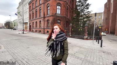 පිළිකා ලිංගිකත්වය