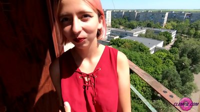 සරාගී ගැහැණු අසභ්ය