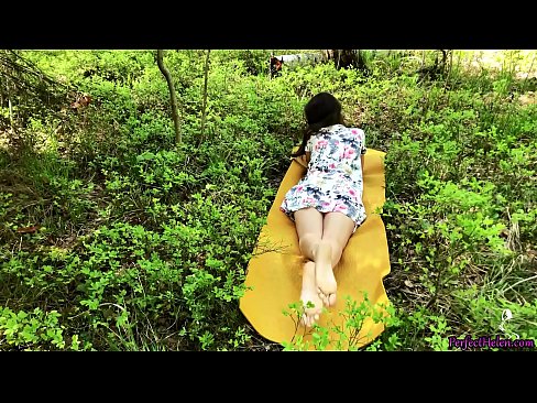 ❤️ ටින්ඩර් මත සිටින ආගන්තුකයෙක් මගේ පුකට ස්වයං වින්දනයේ යෙදෙන අතර වනාන්තරයේ දැඩි ආශාවකින් කෙලෙසයි ❤️❌ Porno අපෙන්% si.dienlanhbk.top% ☑