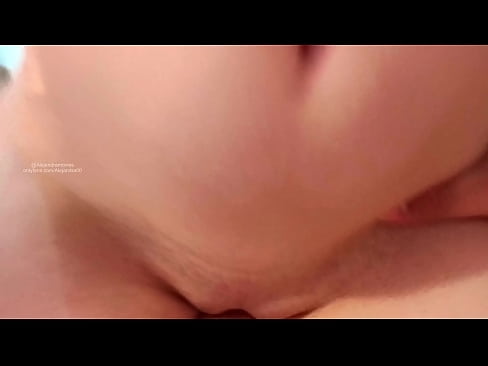 ❤️ අක්කගෙ කාමරේ නිදාගෙන එහෙමයි මට ඇහැරුනේ ❤️❌ Porno අපෙන්% si.dienlanhbk.top% ☑