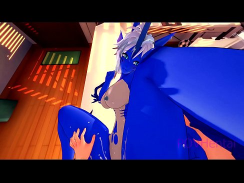 ❤️ Demon Fish Girl Monster ❤️❌ Porno අපෙන්% si.dienlanhbk.top% ☑