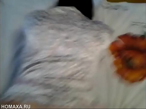 ❤️ ලස්සන බූරුවෙකු සමඟ ඔහුගේ බිරිඳට කෙලවීම ❤️❌ Porno අපෙන්% si.dienlanhbk.top% ☑