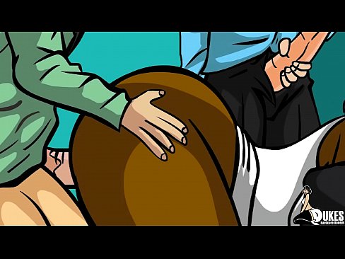 ❤️ සිසුන් පාසලෙන් පසු කළු ජාතික ගුරුවරයා සමඟ ලිංගිකව හැසිරේ ❤️❌ Porno අපෙන්% si.dienlanhbk.top% ☑